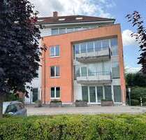 Wohnung zum Mieten in Altenholz 940,00 € 78.21 m²