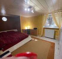 Wohnung zum Kaufen in Rheinland-Pfalz - Bad Münster-Ebernburg 210.000,00 € 95.45 m²