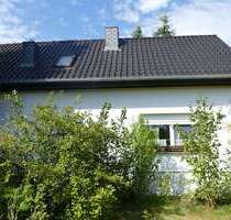 Haus zum Kaufen in Neuzelle 125.000,00 € 90 m²
