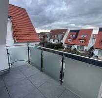 Wohnung zum Kaufen in Sankt Leon-Rot 520.000,00 € 120 m²