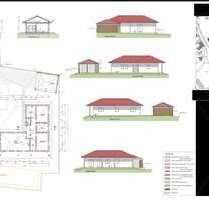 Grundstück zu verkaufen in Stubenberg 101.500,00 € 500 m²