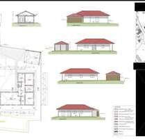 Grundstück zu verkaufen in Stubenberg 101.500,00 € 500 m²
