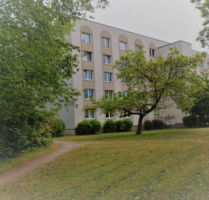Wohnung zum Mieten in Bitterfeld-Wolfen 435,00 € 48 m²