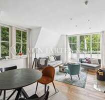 Wohnung zum Kaufen in Hamburg 595.000,00 € 110 m²