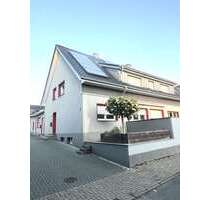 Haus zum Kaufen in Billerbeck 749.000,00 € 365 m²