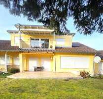 Haus zum Kaufen in Bad Füssing 557.000,00 € 210 m²