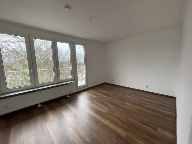 Wohnung zum Mieten in Bremen 985,00 € 82.4 m²