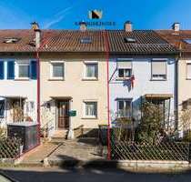 Haus zum Kaufen in Esslingen 399.000,00 € 81.96 m²