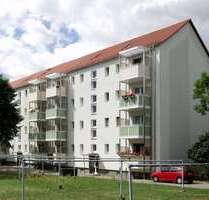 Wohnung zum Mieten in Riesa 309,00 € 51.53 m²