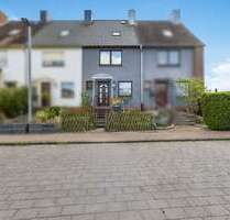 Haus zum Kaufen in Winsen 274.000,00 € 110 m²