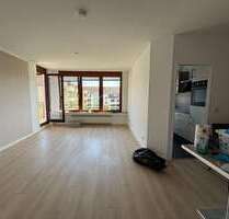 Wohnung zum Mieten in Bergisch Gladbach 695,00 € 58.51 m²