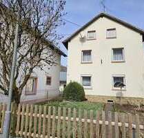 Haus zum Kaufen in Meerfeld 149.000,00 € 125 m²