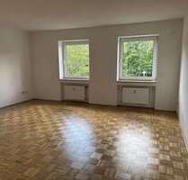 Wohnung zum Mieten in Essen 720,00 € 80 m²