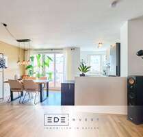 Wohnung zum Kaufen in München 749.000,00 € 79.37 m²