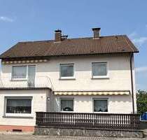 Haus zum Kaufen in Alzenau 499.000,00 € 157 m²