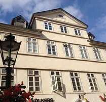 Wohnung zum Mieten in Wolfenbüttel 395,00 € 40 m²