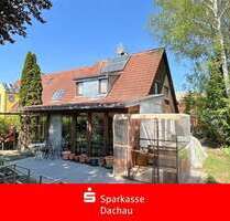 Haus zum Kaufen in Haimhausen 199.000,00 € 120 m²