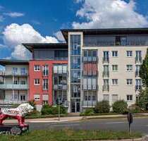 Wohnung zum Mieten in Remscheid 301,77 € 57.7 m²