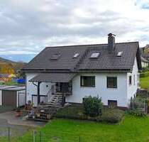 Haus zum Kaufen in Höchst 423.000,00 € 115.16 m²