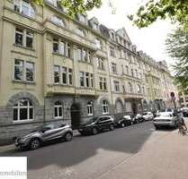 Wohnung zum Mieten in Düsseldorf 3.000,00 € 123.98 m²