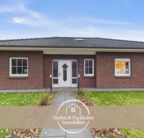 Haus zum Kaufen in Vorwerk 287.000,00 € 115.8 m²