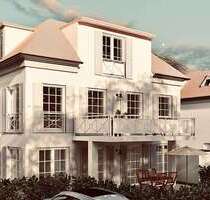 Wohnung zum Kaufen in Bobingen 446.760,00 € 74.46 m²