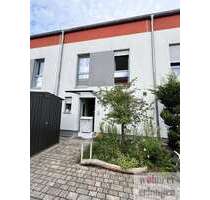 Wohnen auf Zeit in Baiersdorf 1.905,00 €