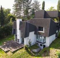 Haus zum Kaufen in Aschaffenburg 1.400.000,00 € 250 m²