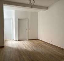 Wohnung zum Mieten in Kaiserslautern 850,00 € 98 m²