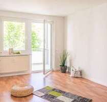 Wohnung zum Mieten in Chemnitz 475,00 € 75.03 m²