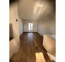 Wohnung zum Mieten in Frankfurt 1.200,00 € 48.46 m²