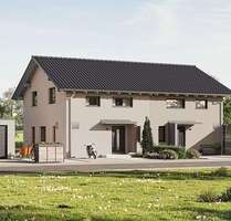 Haus zum Kaufen in Frankenthal 649.900,00 € 125 m²