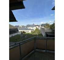 Wohnung zum Mieten in Rodewisch 360,00 € 62.15 m²