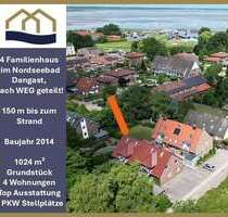 Haus zum Kaufen in Varel 1.299.000,00 € 335.21 m²
