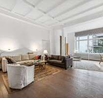 Wohnung zum Mieten in Düsseldorf 3.950,00 € 210 m²