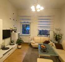 Wohnung zum Kaufen in Gelsenkirchen 98.000,00 € 70.2 m²