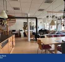 Haus zum Kaufen in Burg Stargard 399.000,00 € 320 m²