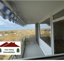 Wohnung zum Mieten in Bergisch Gladbach 750,00 € 57 m²