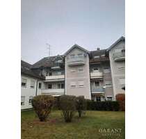 Wohnung zum Kaufen in Pocking 209.000,00 € 68 m²