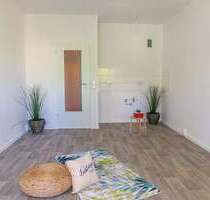 Wohnung zum Mieten in Chemnitz 194,00 € 29.01 m²