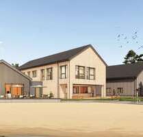 Gastronomie in Isenbüttel Tankumsee 5.300,00 € 524 m² - Isenbüttel / Tankumsee
