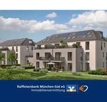 Wohnung zum Kaufen in München 575.000,00 € 59.1 m²