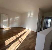 Wohnung zum Mieten in Frankfurt 1.600,00 € 76.23 m²