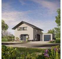 Haus zum Kaufen in Hochdorf-Assenheim 688.900,00 € 123 m²