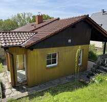 Haus zum Kaufen in Gera 129.500,00 € 121.99 m²