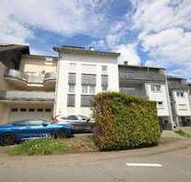 Wohnung zum Kaufen in Gummersbach 285.000,00 € 130 m²
