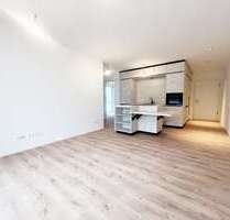 Wohnung zum Mieten in Ostfildern-Ruit 1.450,00 € 71 m²