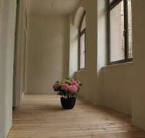 Wohnung zum Mieten in Quedlinburg 850,00 € 112.51 m²