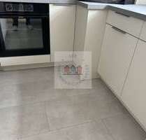 Wohnung zum Mieten in Zwickau 360,00 € 48 m²