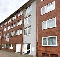 WG-Zimmer in Hamburg 500,00 € 17 m²